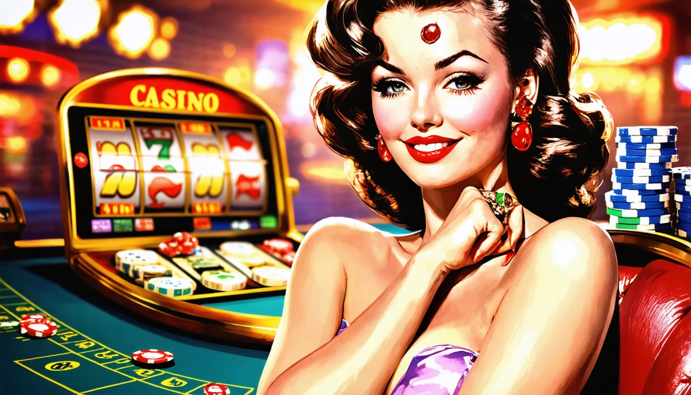 app Pin Up