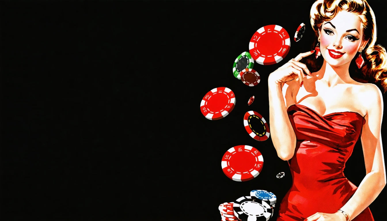app Pin Up