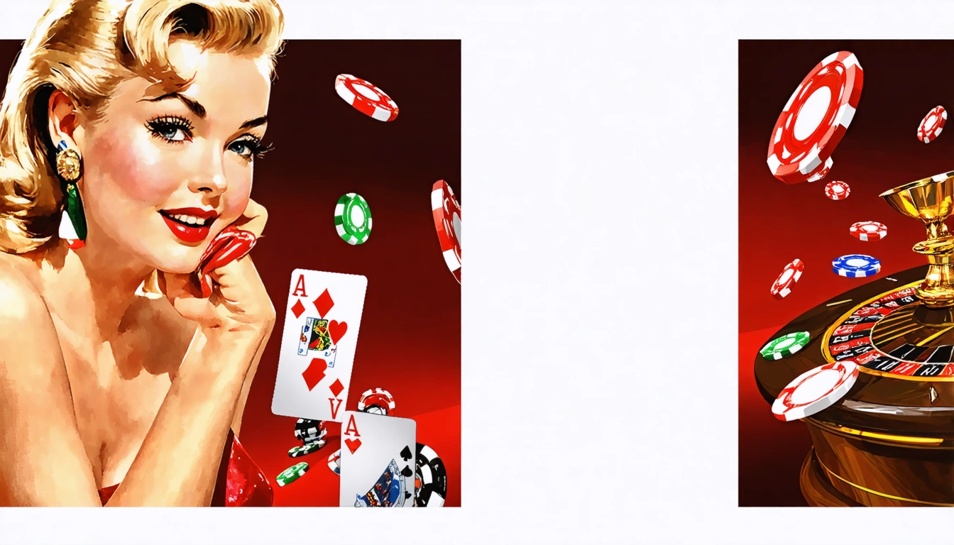 login Pin Up