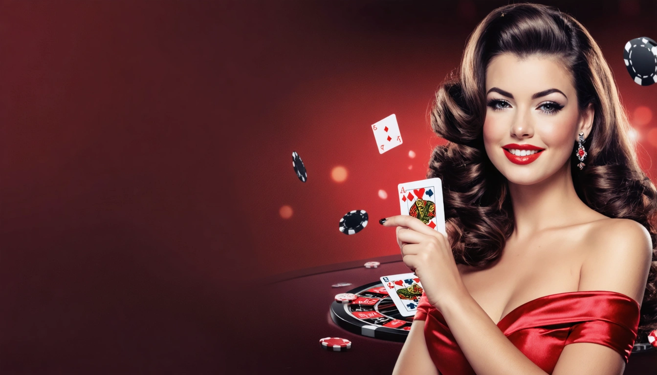 signup Pin Up